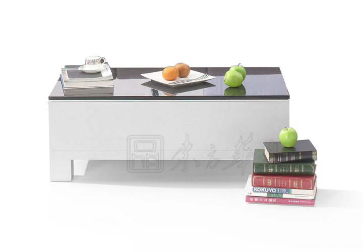 Office Sofa|Glass Tea Table|Office Furniture||�輸��ʵľ�輸����ľ�輸 CG-BCO031