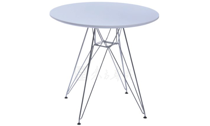 Conference Table|Glass Negotiation Table|Office Furniture||����Ǣ̸�� CG-CT-078W