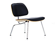 ��Ƥ������CG-Eames-03|�ִ�����������|��Ƥ������|�칫�Ҿ�