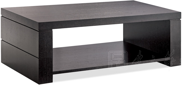 Office Sofa|Hardwood Tea Table|Office Furniture|Solid Wood Tea Table|�輸�����輸���Ӵ��輸 CG-F0214