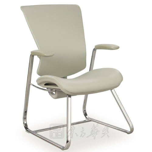 Office Chair|Fashion Conference Chair|Office Furniture|Leather Conference Chair|��Ƥ������ CG-LGAG-LAL