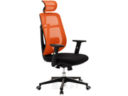 Mesh Executive Chair