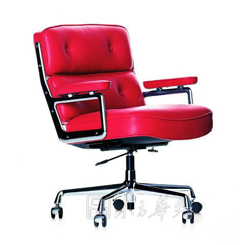 �ִ�����������|��Ƥ������|�칫�Ҿ�|��ķ˹������/�칫��|��Ƥ������|������ CG-Lobby-Chair-ES