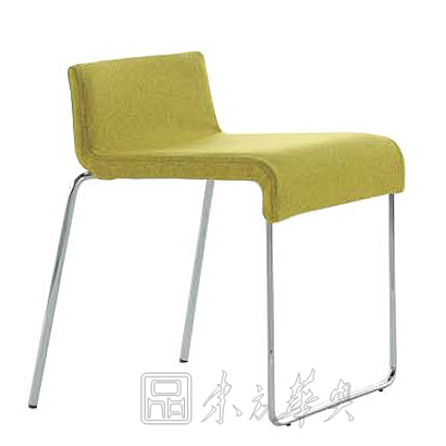 Modern Chair|Fabric Leisure Chair|Office Furniture||�����Σ����Σ��������Σ������Σ����� CG-R1