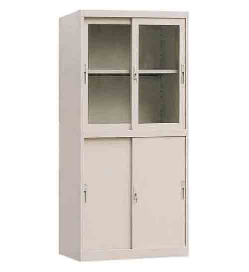 Steel Furniture|Steel Filing Cabinet|Office Furniture|Steel Filing Cabinet|�ļ���|���Ϲ�|������|����� CG-SD-3355