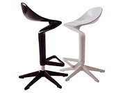 ������CG-Spoon-chair|�ִ�����������|����|�칫�Ҿ�