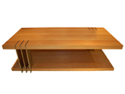 ʵľ�輸CG-T101_�칫�Ҿ�_ʵľ�輸_�칫ɳ��