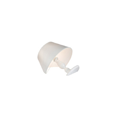 FLUKE Titanic Lamp������Ų��� ̨�� CGT70074-1