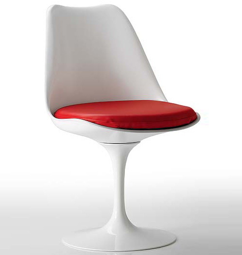 Dining Furniture|Plastic Dining Chair|Office Furniture|Tulip Chair|����