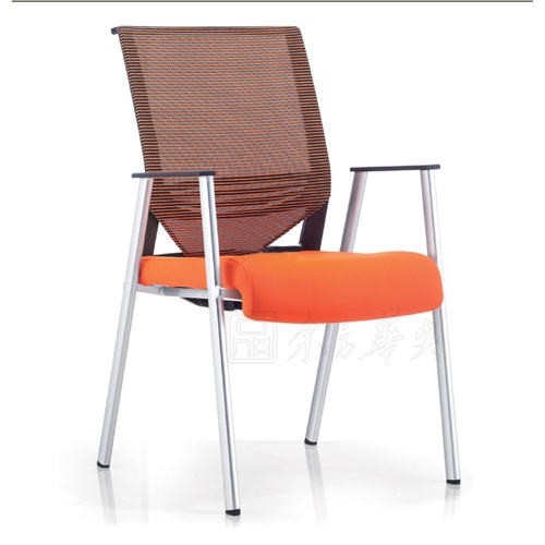 Office Chair|Mesh Conference Chair|Office Furniture|Mesh Conference Chair|�����Σ����������Σ���ѵ�� CG-565GAH