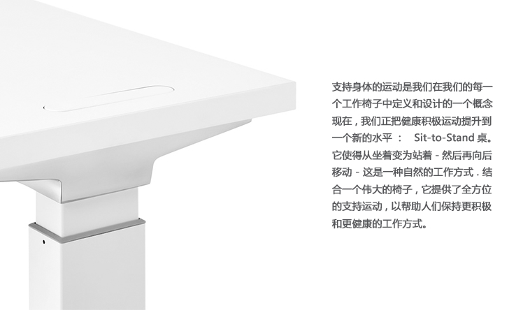A2191_03.jpg