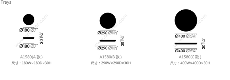 A1580_21.jpg