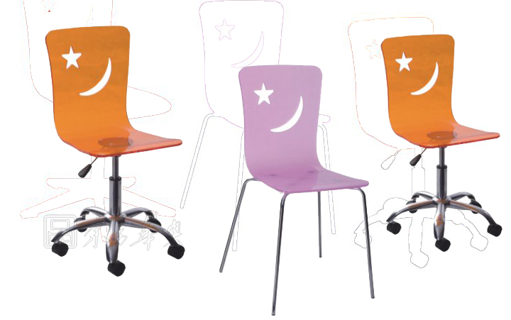 Modern Chair|Plastic Leisure Chair|Office Furniture||�ǿ��������Σ�ʱ�����У����Σ��������Σ��Ҿ������Σ������Σ����������Σ�����Ǣ̸��