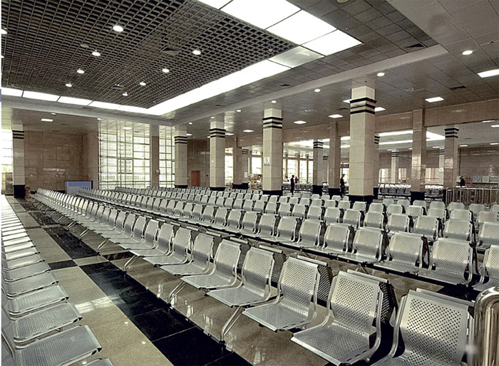 Public Chair|Airport Chair|Office Furniture|Public Chair|�������Σ�������