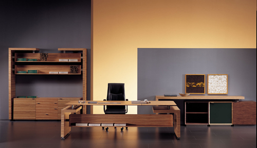Office Desk|Fashion Executive Desk|Office Furniture|Fashion Executive Desk|��ʽ���̨|��ʽ�����|�����|�����