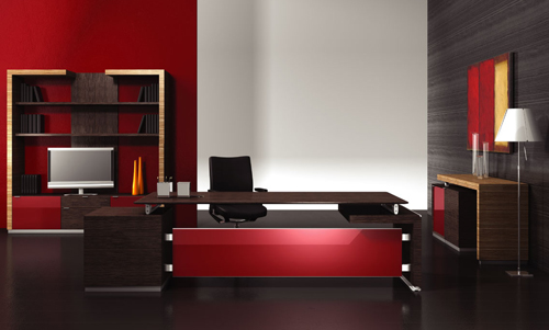 Office Desk|Fashion Executive Desk|Office Furniture|Fashion Executive Desk|��ʽ���̨|��ʽ�����|�����|�����