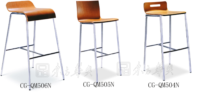 �ưɼҾ�|ľ��ư���|�칫�Ҿ�|��ľ�ư���|�ư���