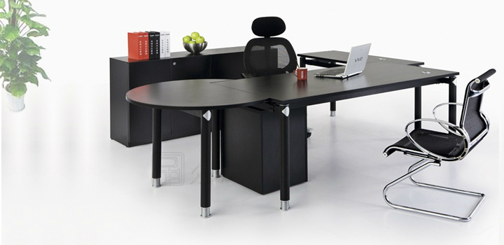 Office Desk|Fashion Manager Desk|Office Furniture|Fashion Manager Desk|����̨|����̨|��ʽ��̨|��ʽ�칫��|������|������|��ʽ�칫̨