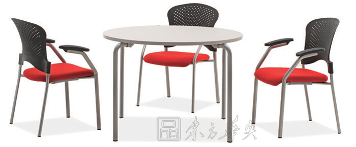 Training Furniture|Multifunction Chair|Office Furniture|Fabric Multifunction Chair|�๦����|��ѵ��
