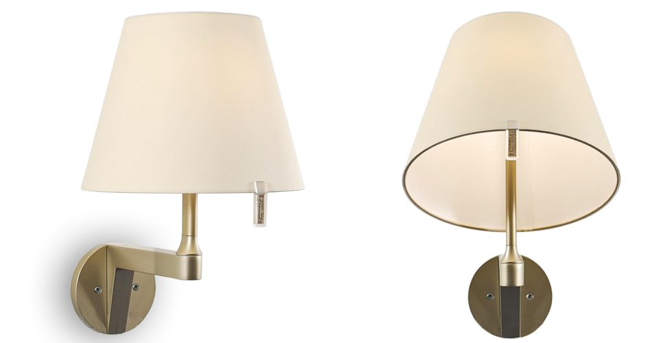 �ִ��������|�ڵ�|�칫�Ҿ�|Melampo Tavolo Lamp ��ת ���ձڵ�