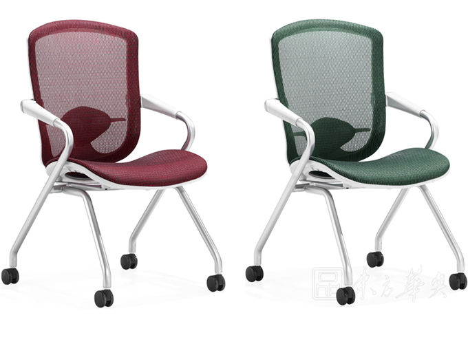 Training Furniture|Multifunction Chair|Office Furniture|Multifunction Chair|��ѵ��